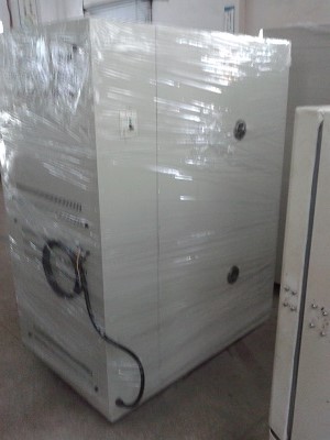 電子設備專用塑封材料工藝